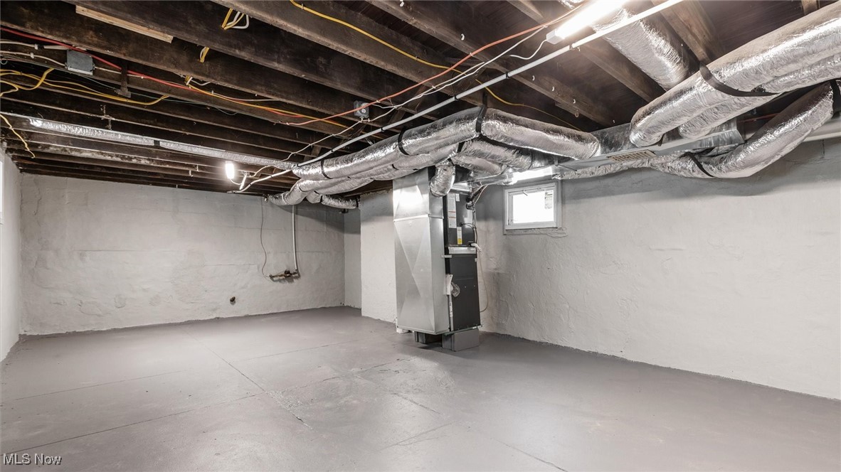 Mt Auburn - Residential