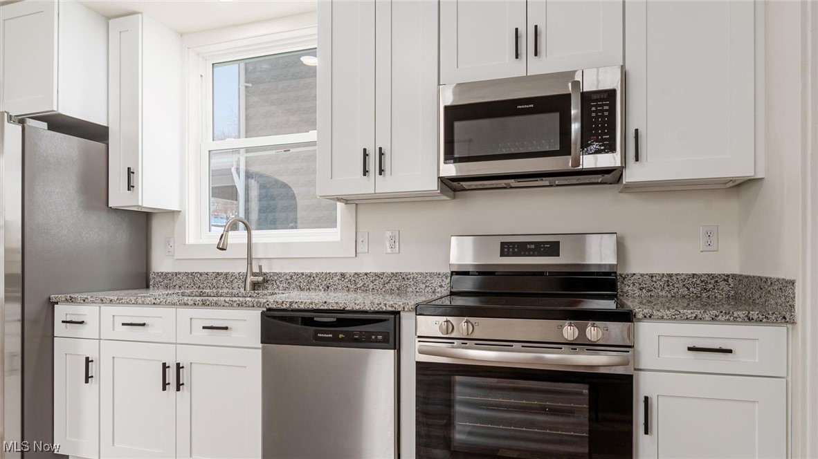 Mt Auburn - Residential