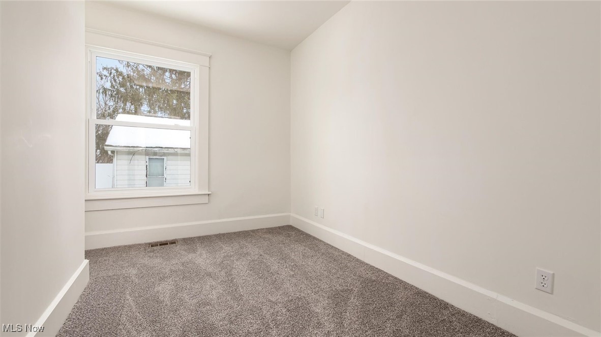 Mt Auburn - Residential