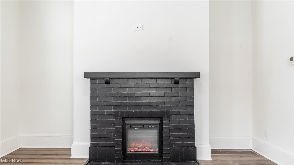 Mt Auburn - Residential