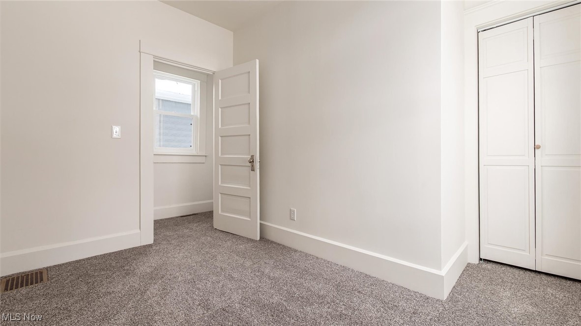 Mt Auburn - Residential