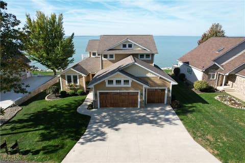 Photo for 1394 N Overlook Drive