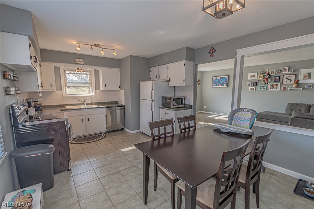 Boardman - Residential