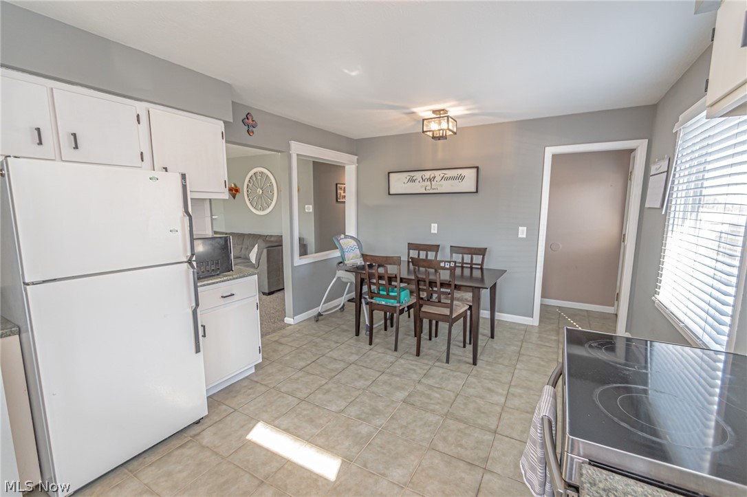 Boardman - Residential