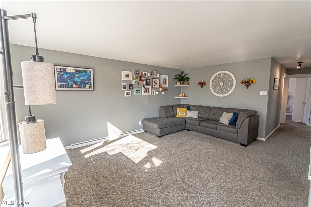 Boardman - Residential