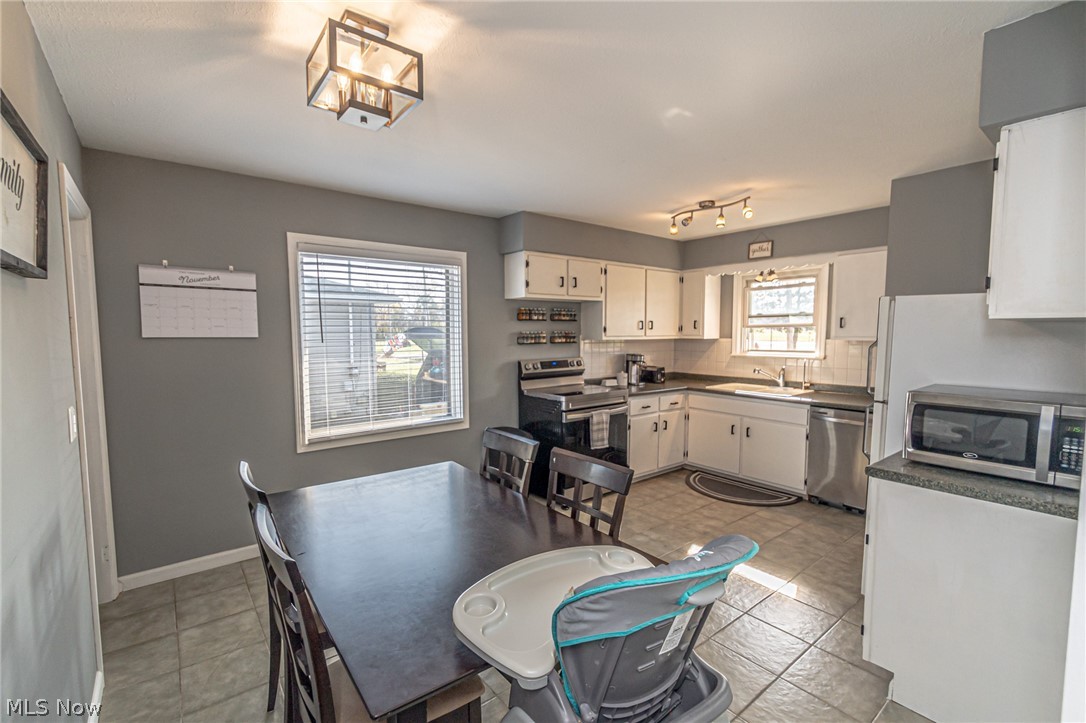 Boardman - Residential