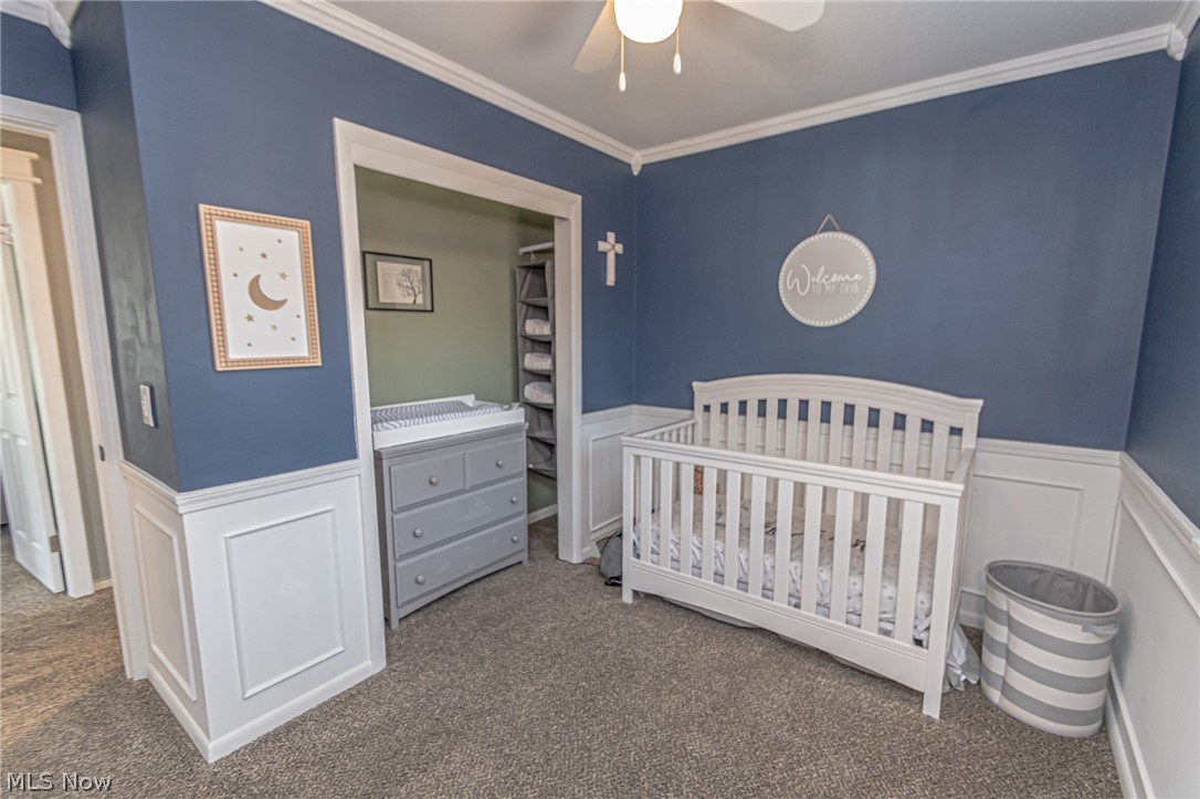 Boardman - Residential