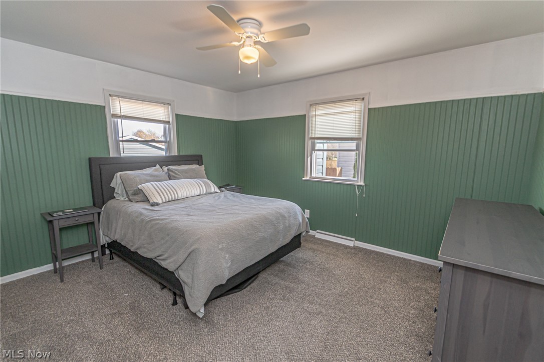 Boardman - Residential