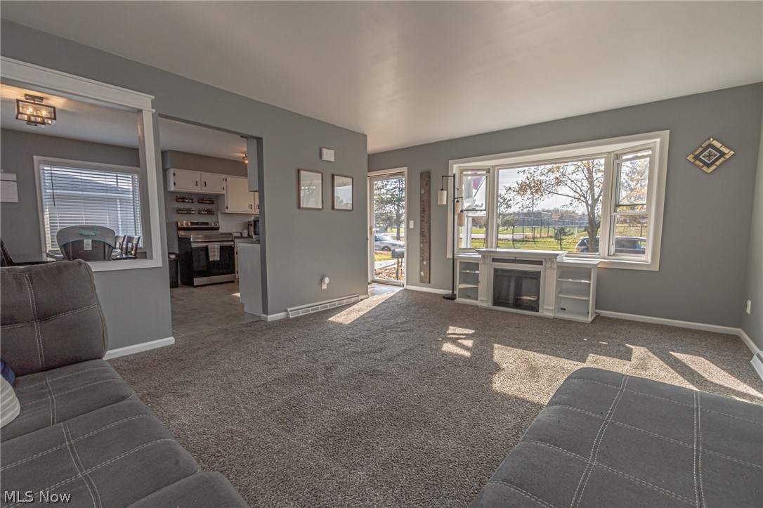 Boardman - Residential