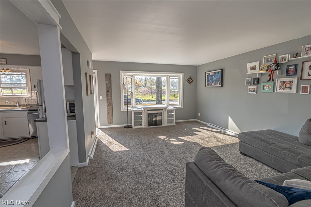 Boardman - Residential