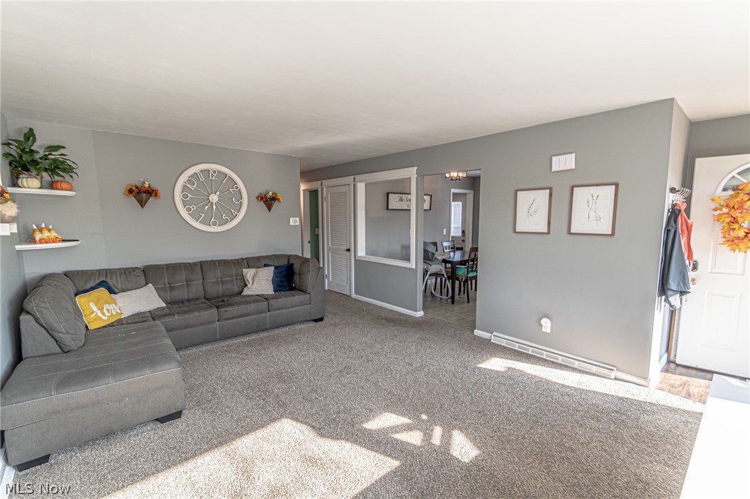 Boardman - Residential