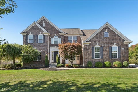 Photo for 1461 Parkview Lane
