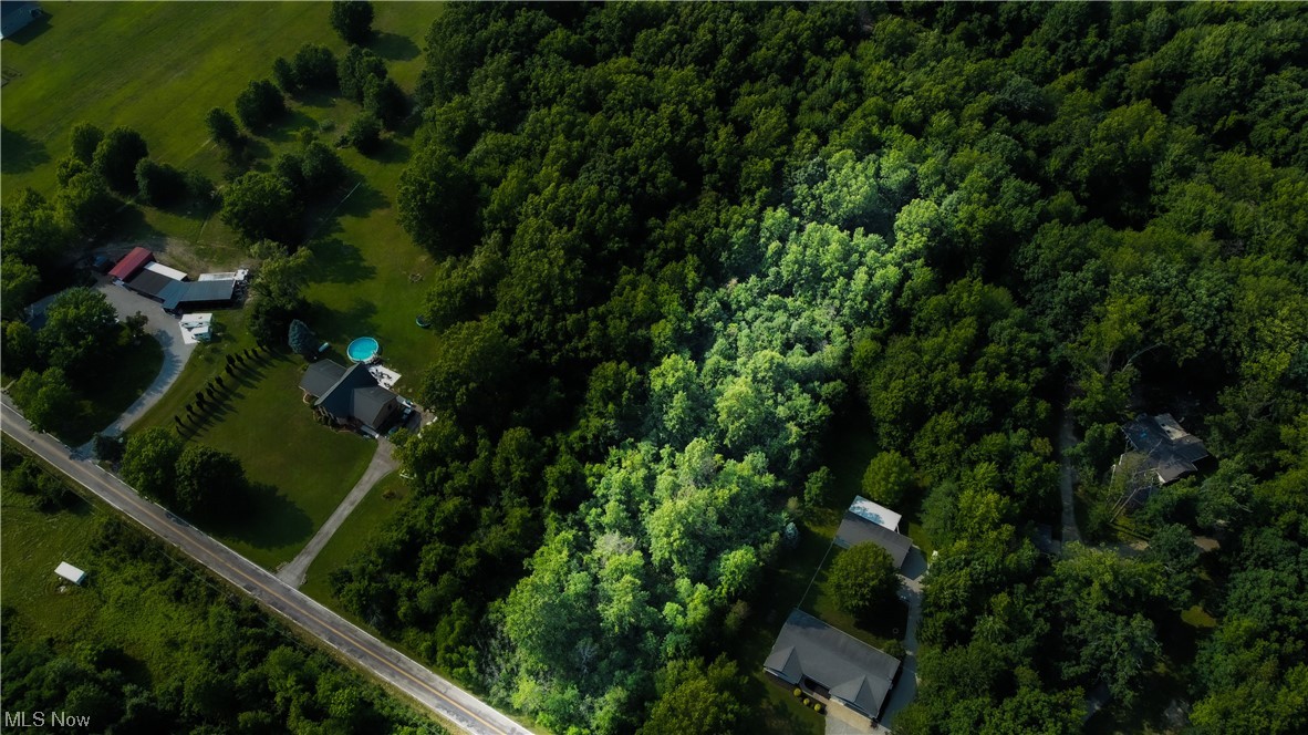 Bring your builder! Conveniently located in Vermilion off Vermilion Rd. 1.43 acres available to build your dream home with 125 feet of frontage. If you need more land, you can purchase the lot next to it as well for an additional 1.43 acres for a total of 2.86 acres. Great lot in a great location just outside of Downtown Vermilion and is close to restaurants, shopping, and best of all, Lake Erie! Lot is located on the north side of Brownhelm Station Rd. Quiet area with minimal road traffic. Bring your builder and start enjoying all the area has to offer. Close to the Metro Parks, golf, and much more! NO HOA!! Call today!
