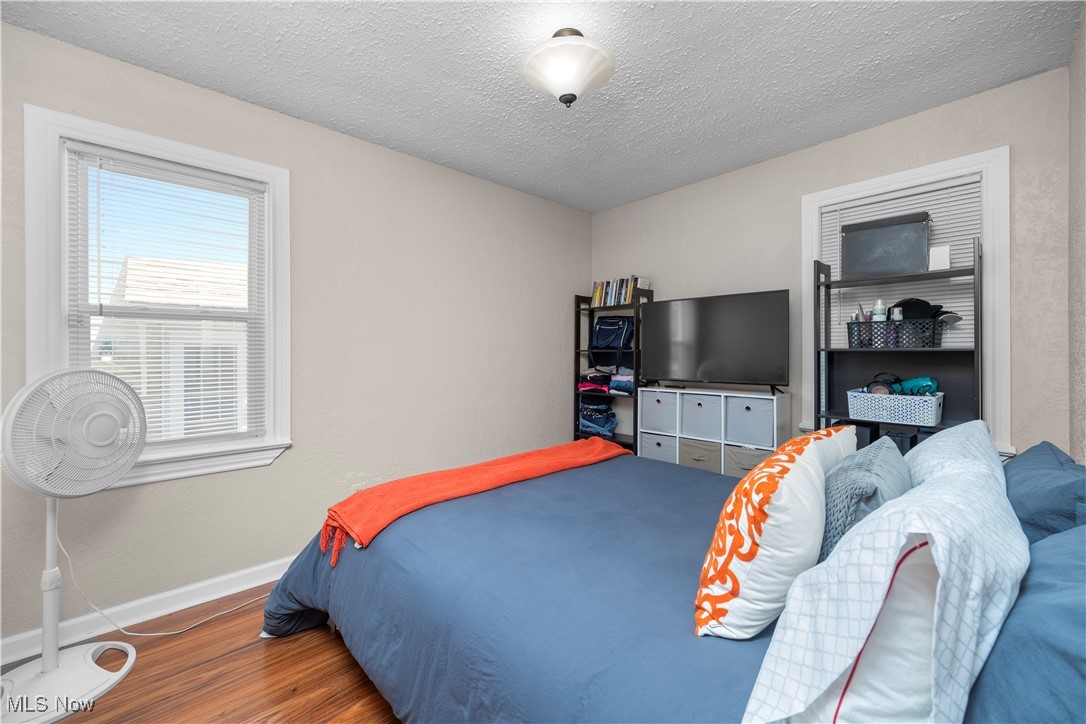 7101 Glencoe Avenue, Brooklyn, Ohio image 17