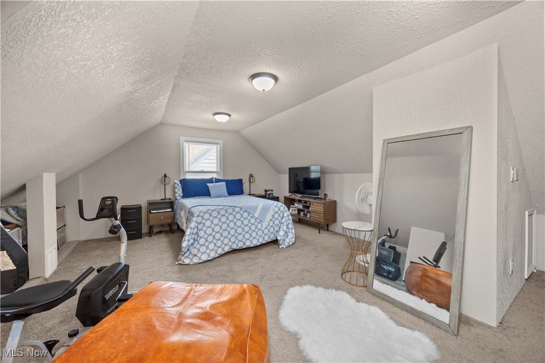 7101 Glencoe Avenue, Brooklyn, Ohio image 10