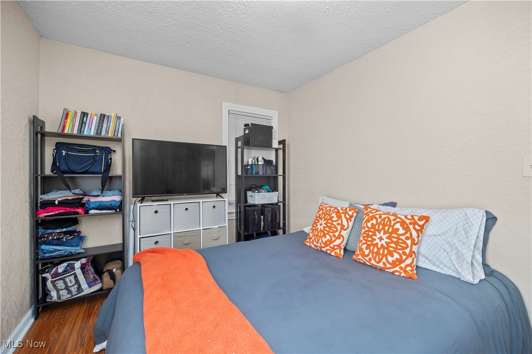7101 Glencoe Avenue, Brooklyn, Ohio image 16