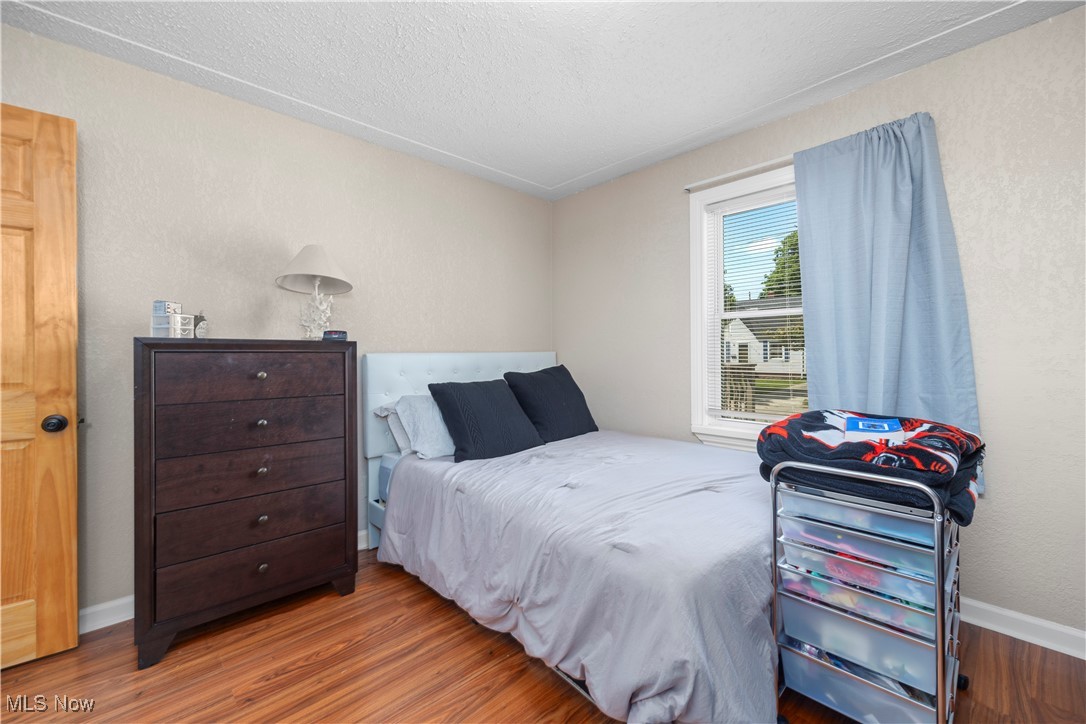 7101 Glencoe Avenue, Brooklyn, Ohio image 15