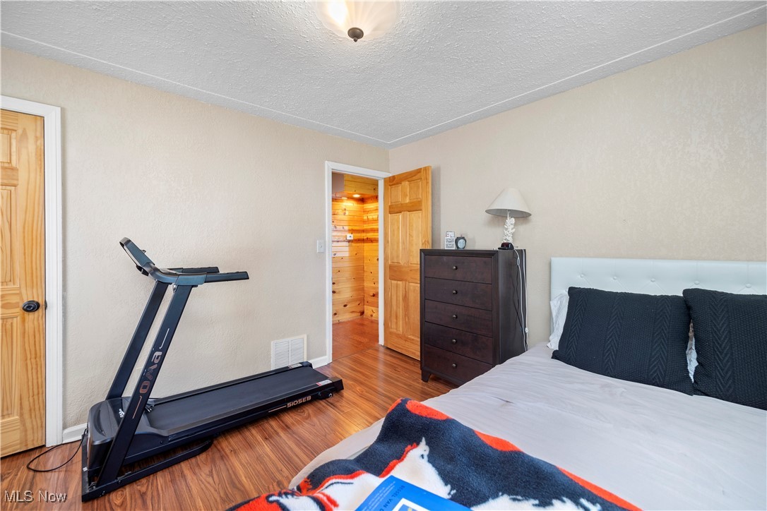7101 Glencoe Avenue, Brooklyn, Ohio image 14
