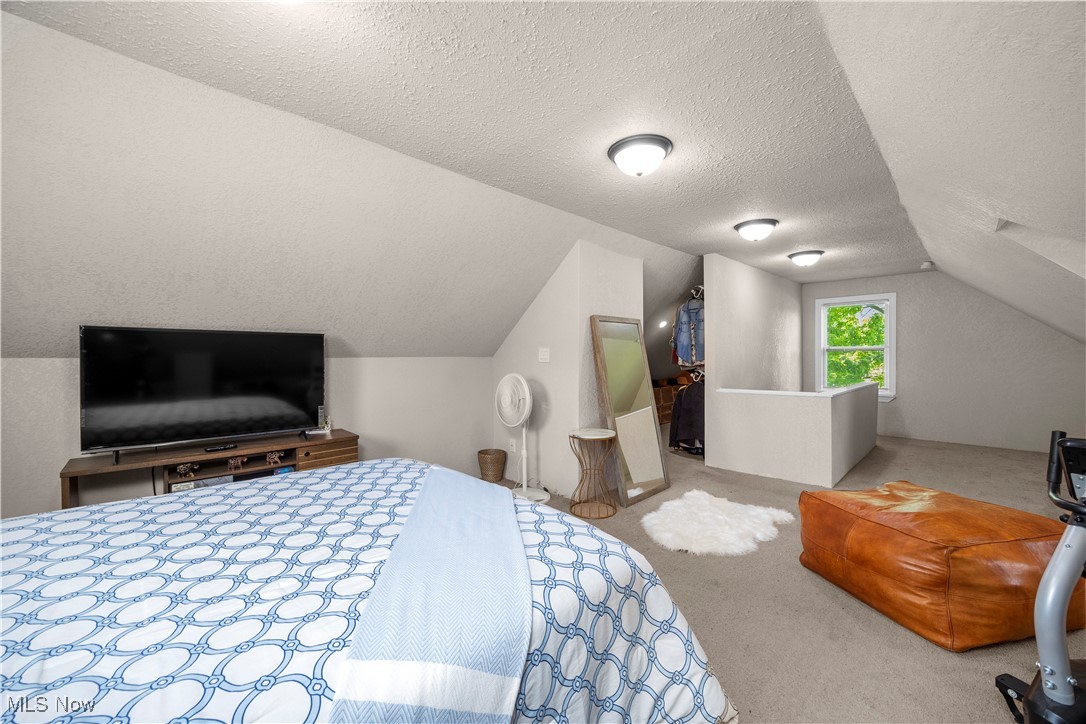 7101 Glencoe Avenue, Brooklyn, Ohio image 12