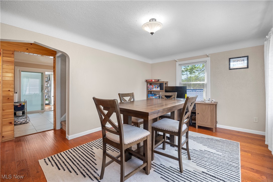 7101 Glencoe Avenue, Brooklyn, Ohio image 9