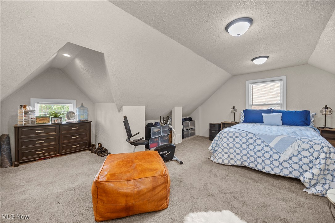 7101 Glencoe Avenue, Brooklyn, Ohio image 11