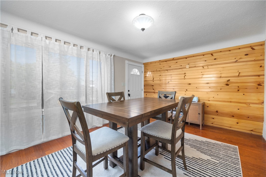 7101 Glencoe Avenue, Brooklyn, Ohio image 8