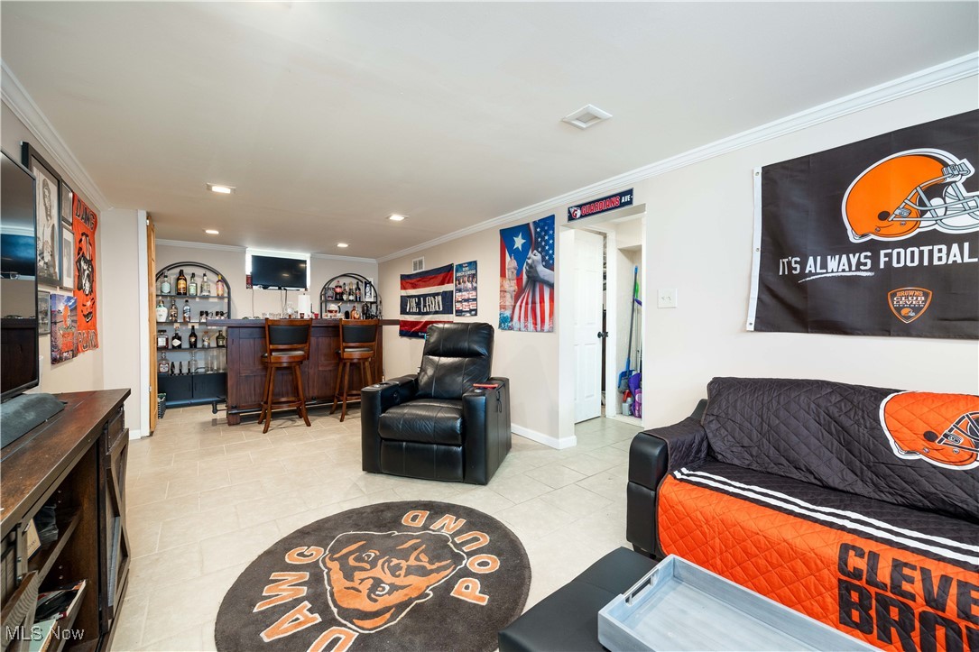 7101 Glencoe Avenue, Brooklyn, Ohio image 18