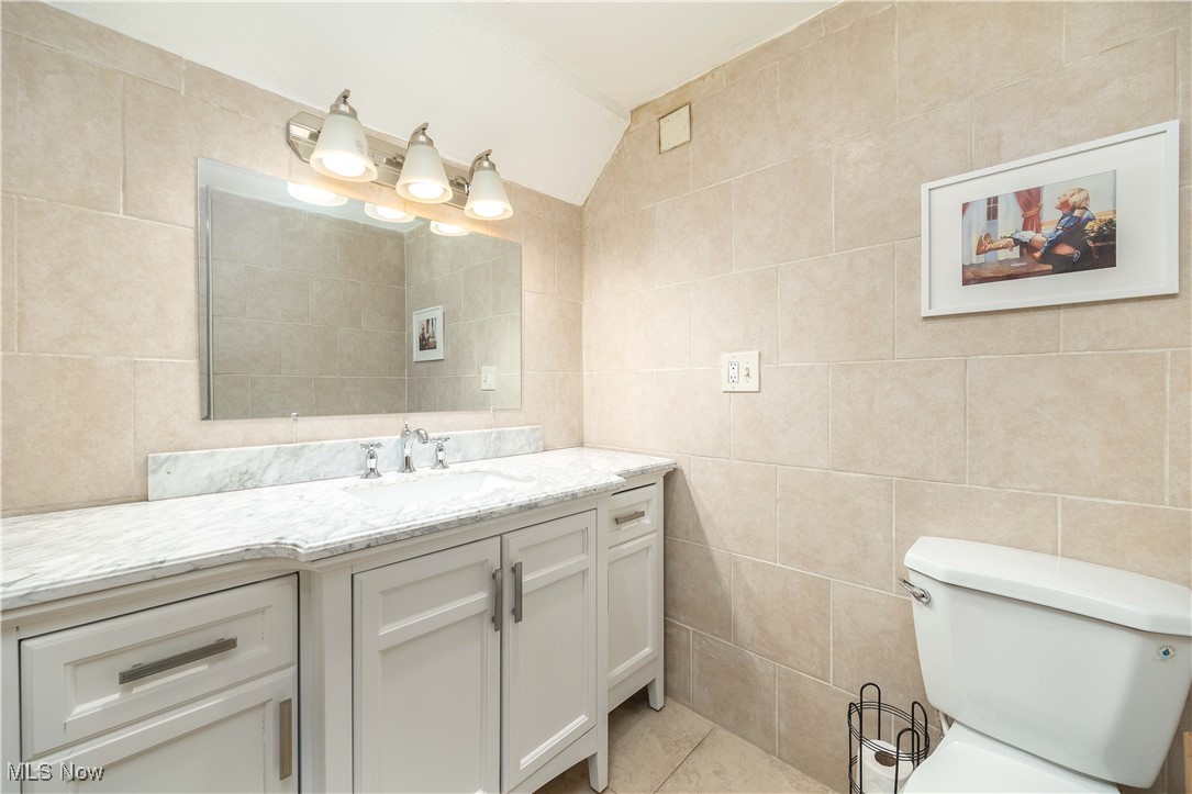 7101 Glencoe Avenue, Brooklyn, Ohio image 20