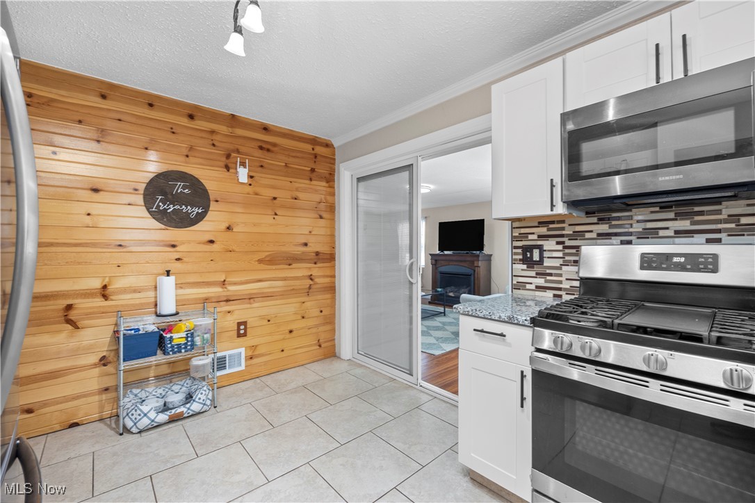 7101 Glencoe Avenue, Brooklyn, Ohio image 5