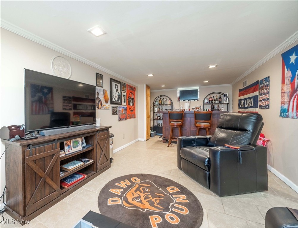 7101 Glencoe Avenue, Brooklyn, Ohio image 19