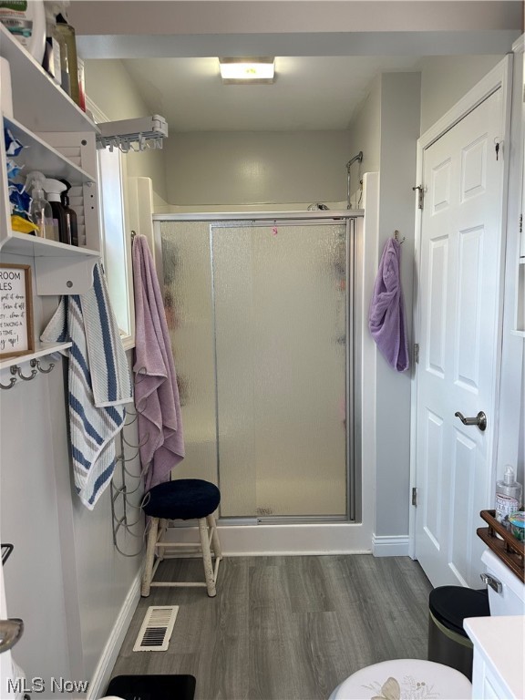 Stevens Blvd Estates - Residential