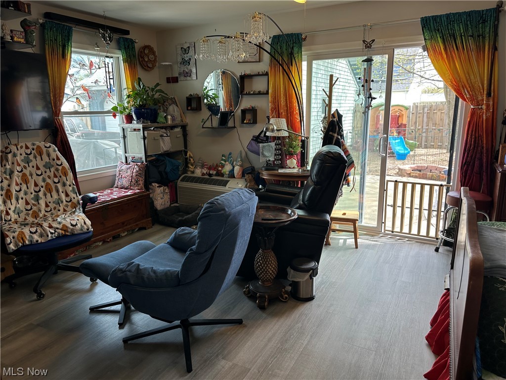 Stevens Blvd Estates - Residential