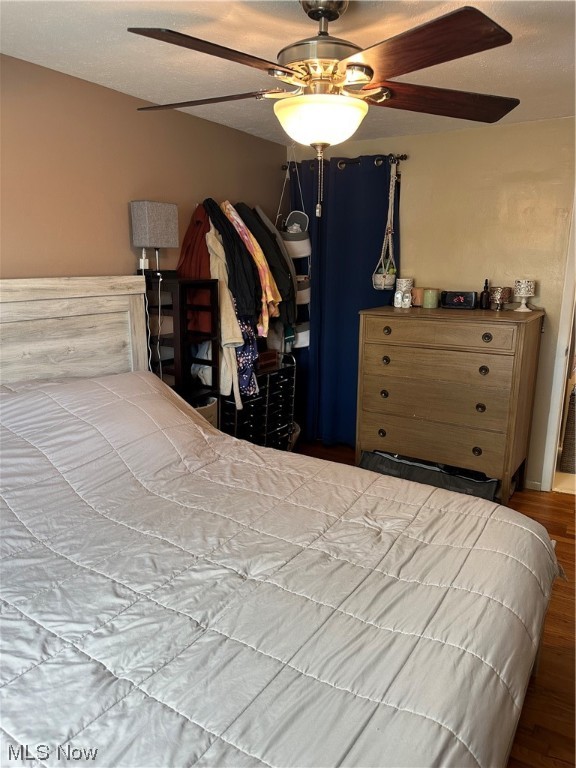 Stevens Blvd Estates - Residential