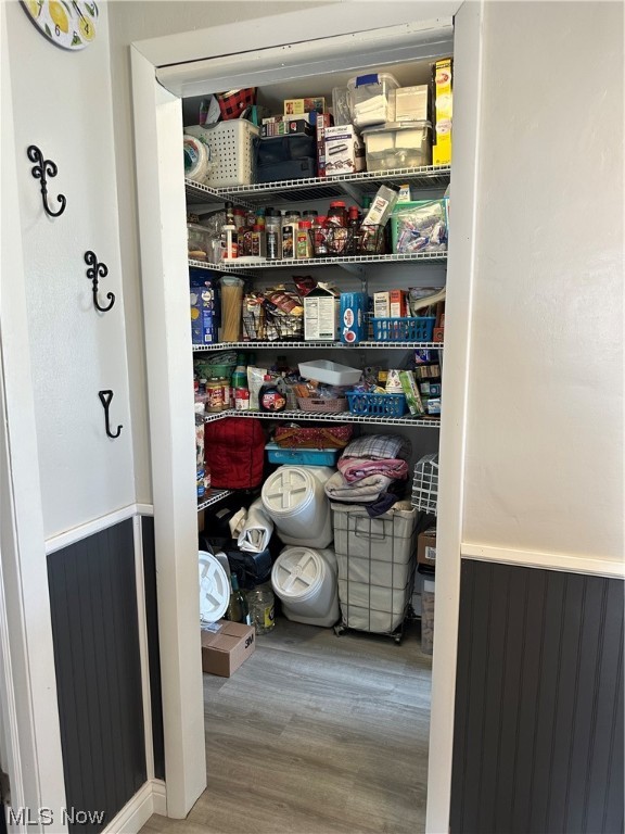 Stevens Blvd Estates - Residential