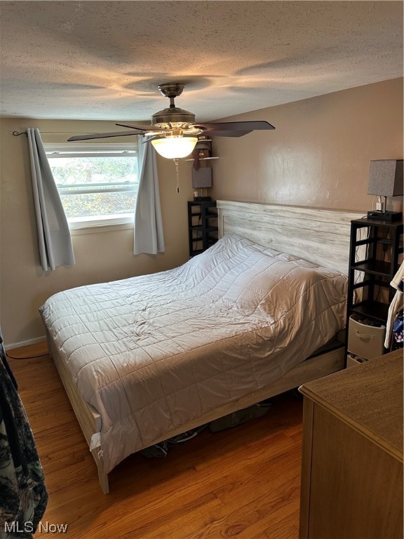 Stevens Blvd Estates - Residential