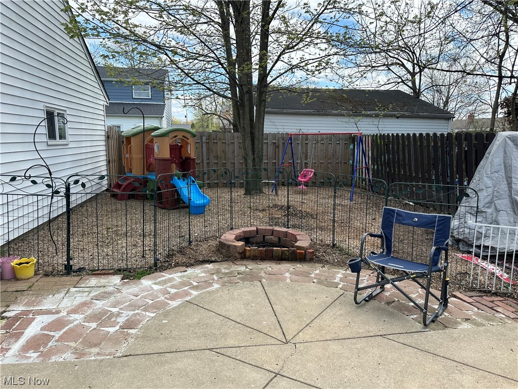 Stevens Blvd Estates - Residential