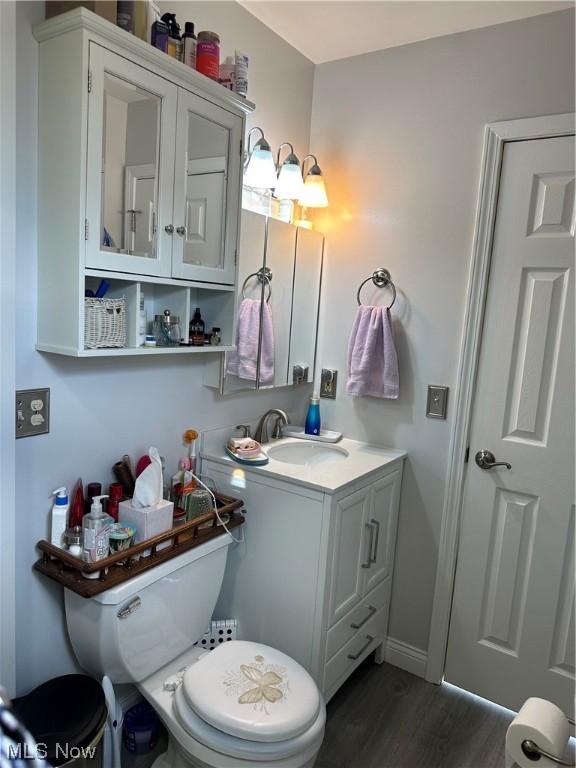 Stevens Blvd Estates - Residential