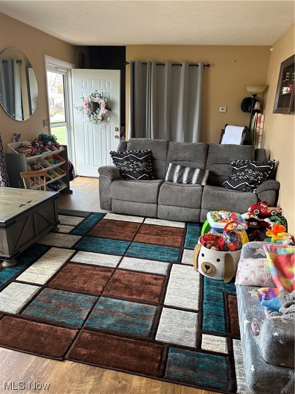 Stevens Blvd Estates - Residential