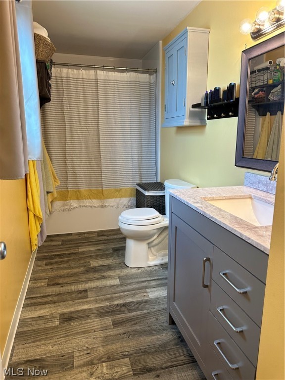 Stevens Blvd Estates - Residential