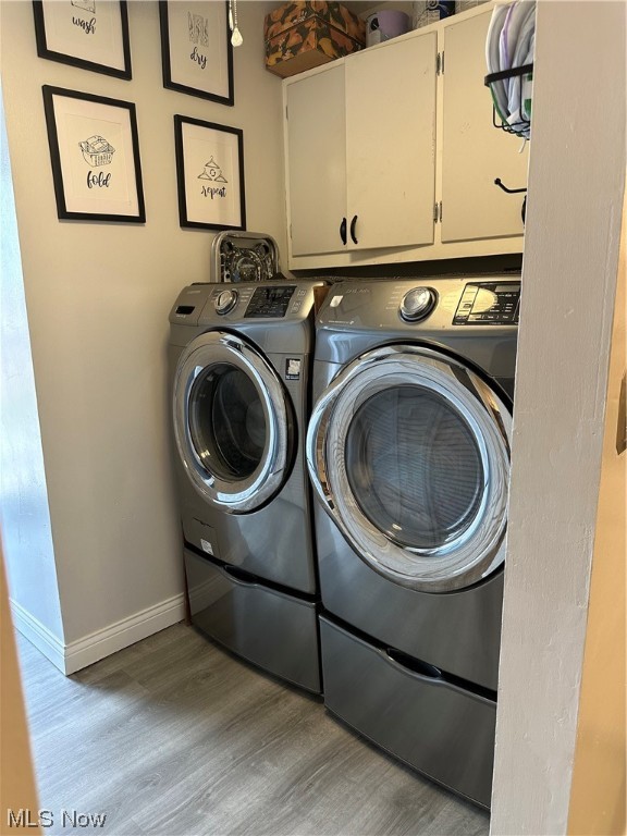 Stevens Blvd Estates - Residential