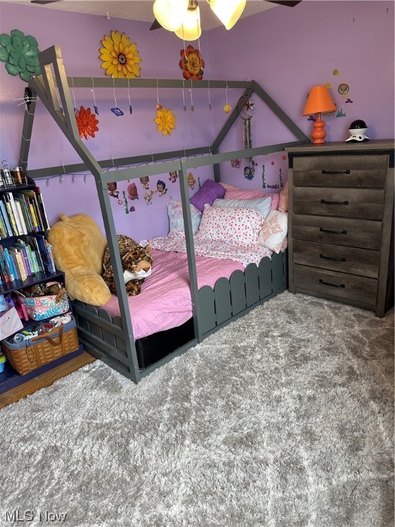 Stevens Blvd Estates - Residential