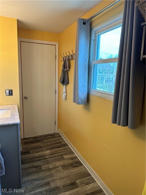 Stevens Blvd Estates - Residential