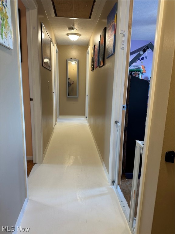 Stevens Blvd Estates - Residential