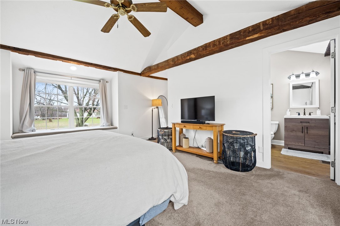 Township/Leroy - Residential