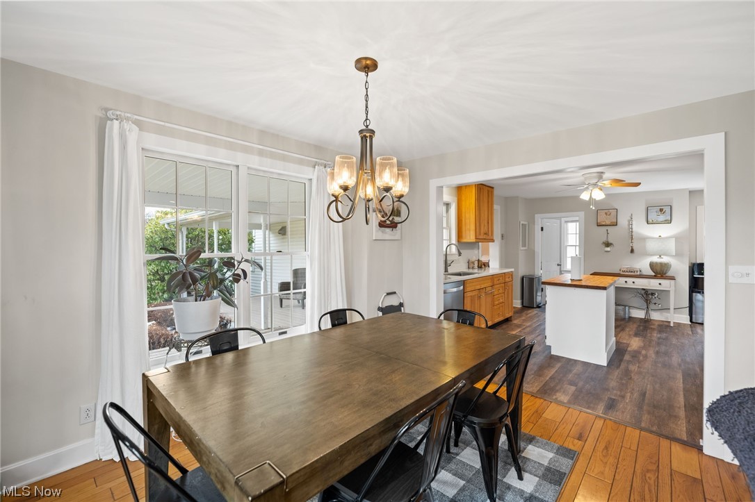 Township/Leroy - Residential