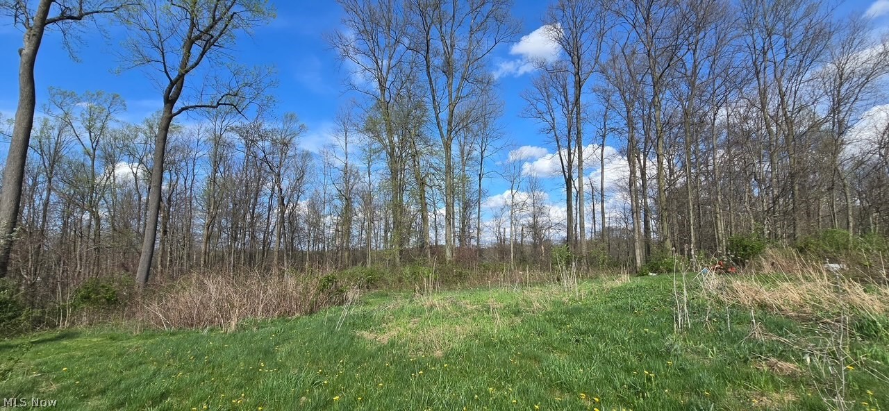 14465 Retriever Run