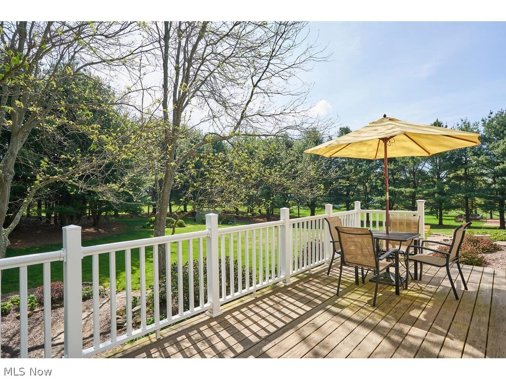 Copley - Residential