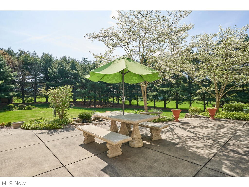 Copley - Residential