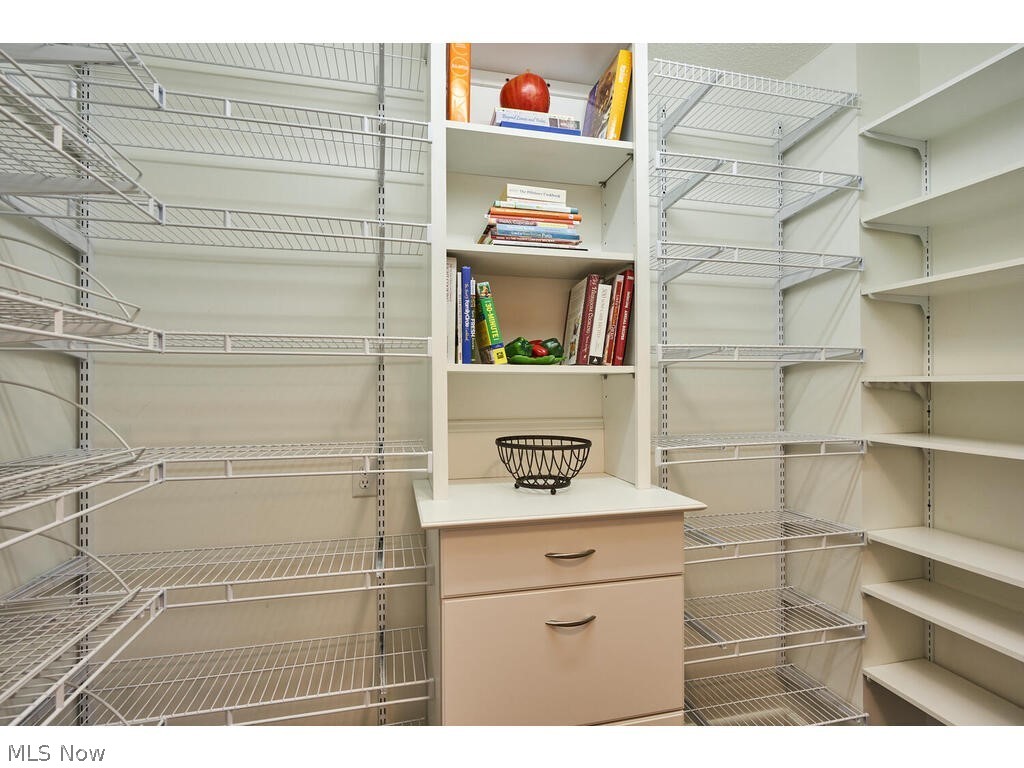 Copley - Residential