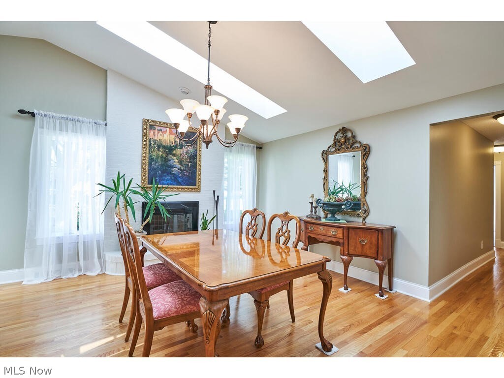 Copley - Residential